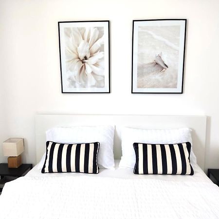 Mina Lux Jelsa Apartman Jelsa  Kültér fotó