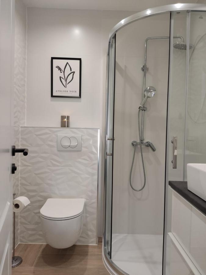 Mina Lux Jelsa Apartman Jelsa  Kültér fotó
