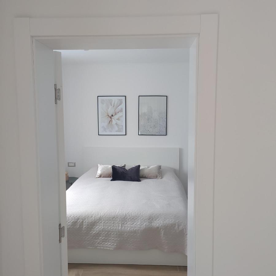 Mina Lux Jelsa Apartman Jelsa  Kültér fotó