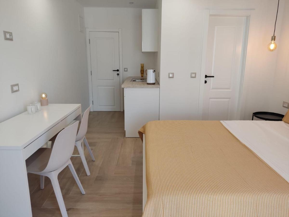 Mina Lux Jelsa Apartman Jelsa  Kültér fotó
