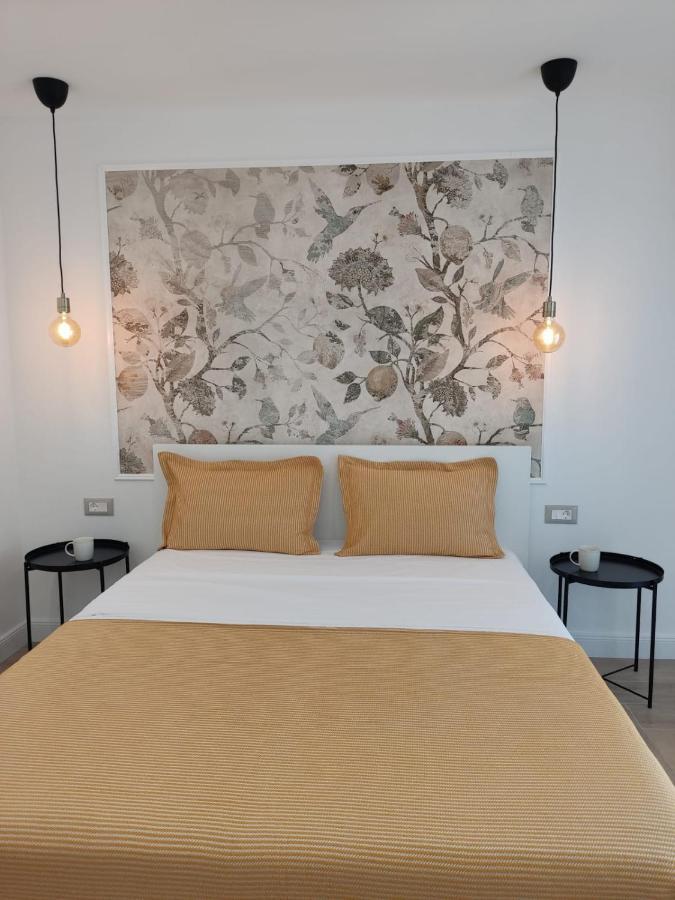 Mina Lux Jelsa Apartman Jelsa  Kültér fotó