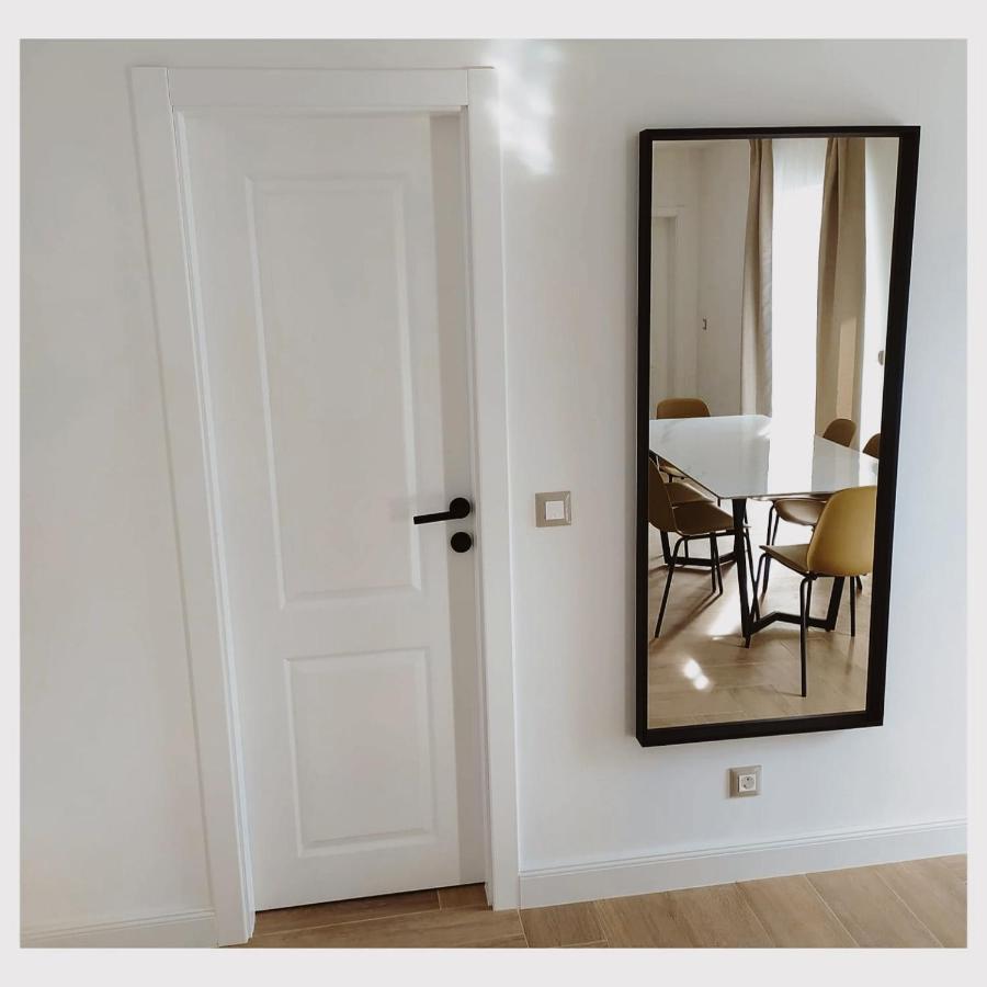 Mina Lux Jelsa Apartman Jelsa  Kültér fotó