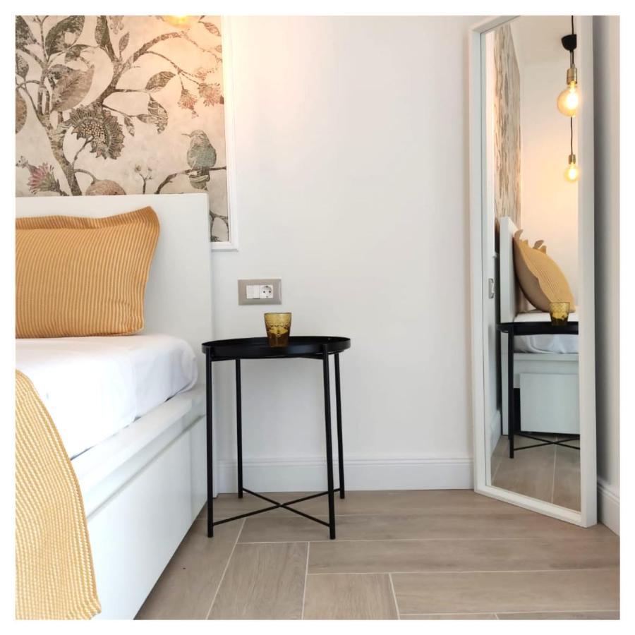 Mina Lux Jelsa Apartman Jelsa  Kültér fotó