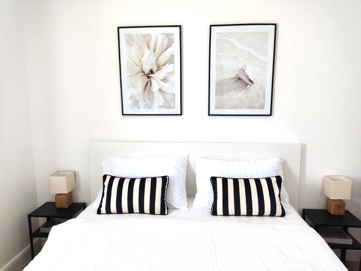 Mina Lux Jelsa Apartman Jelsa  Kültér fotó
