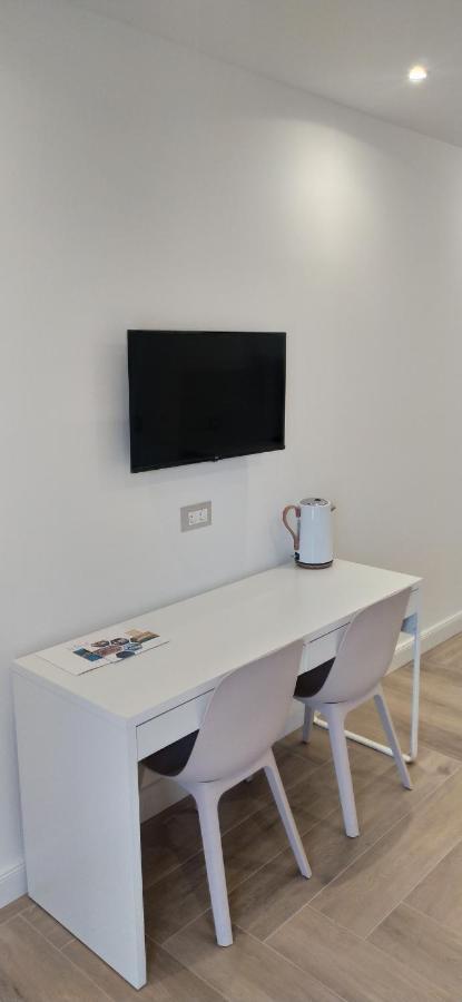 Mina Lux Jelsa Apartman Jelsa  Kültér fotó