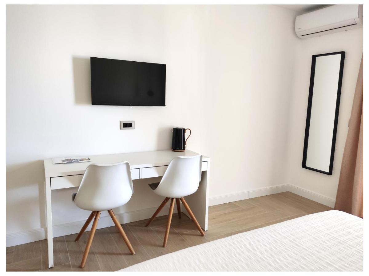 Mina Lux Jelsa Apartman Jelsa  Kültér fotó