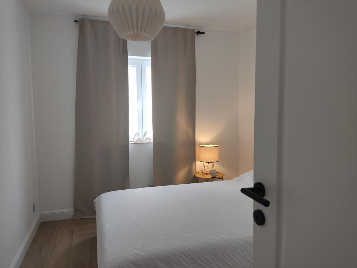 Mina Lux Jelsa Apartman Jelsa  Kültér fotó
