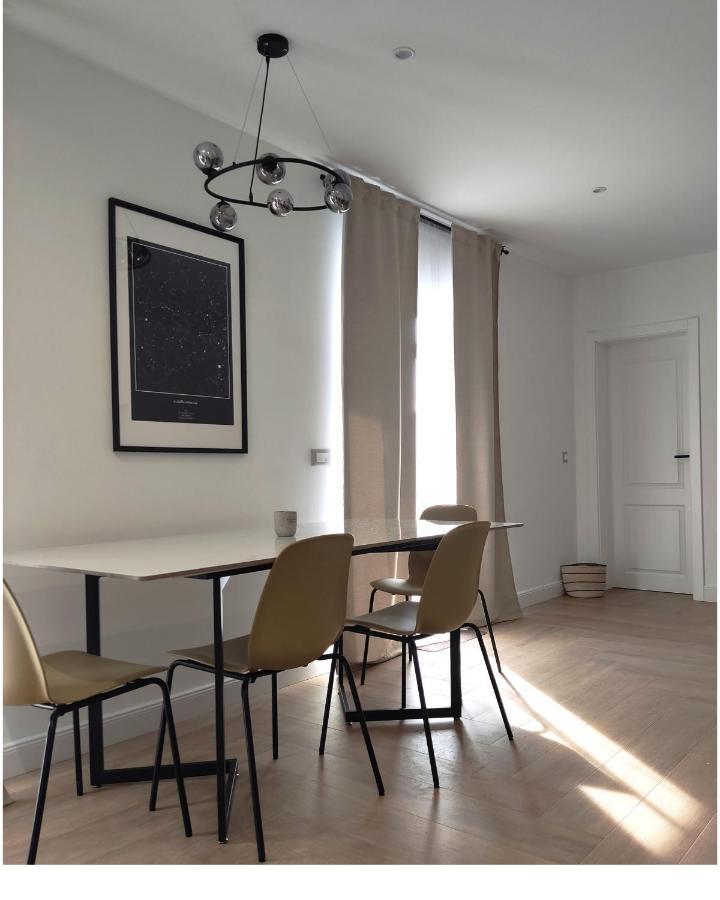 Mina Lux Jelsa Apartman Jelsa  Szoba fotó