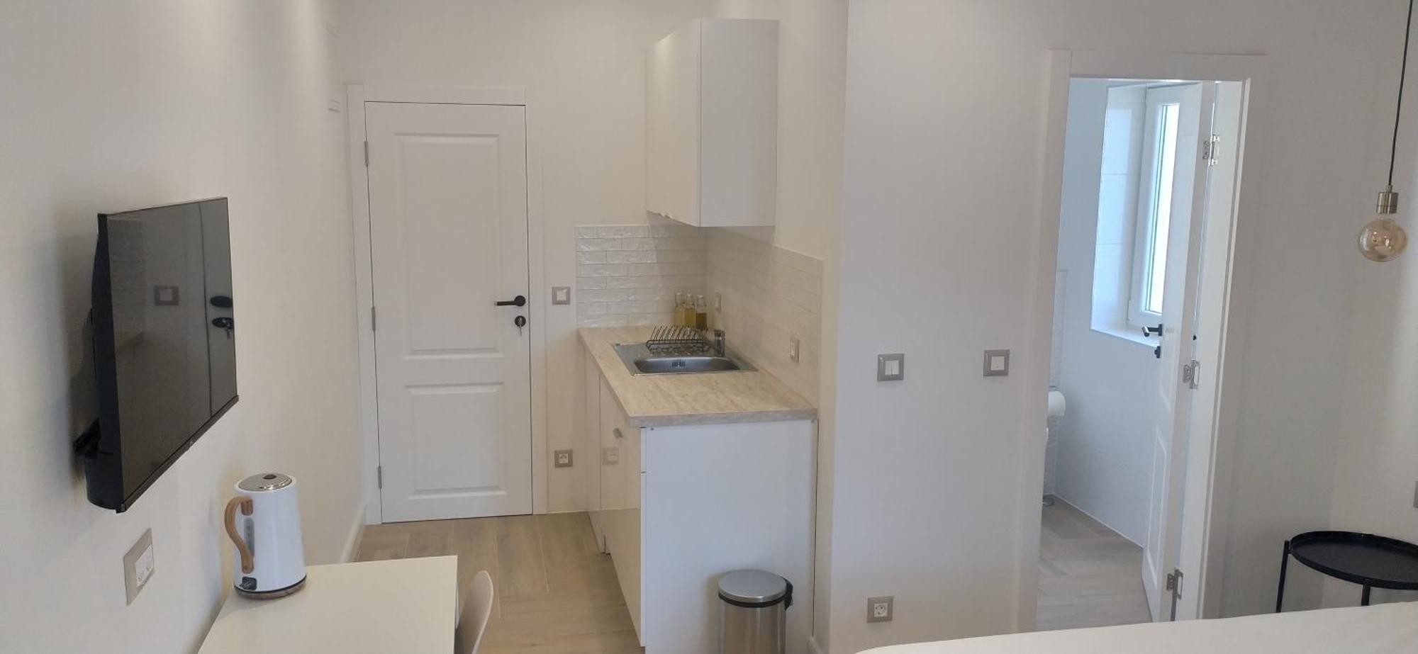 Mina Lux Jelsa Apartman Jelsa  Szoba fotó