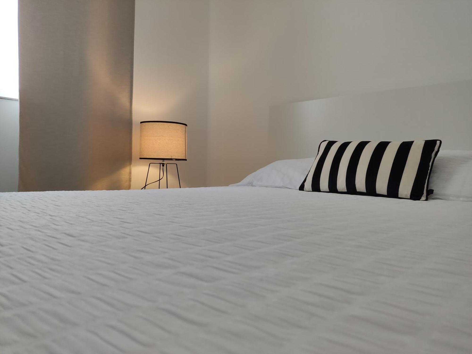 Mina Lux Jelsa Apartman Jelsa  Szoba fotó