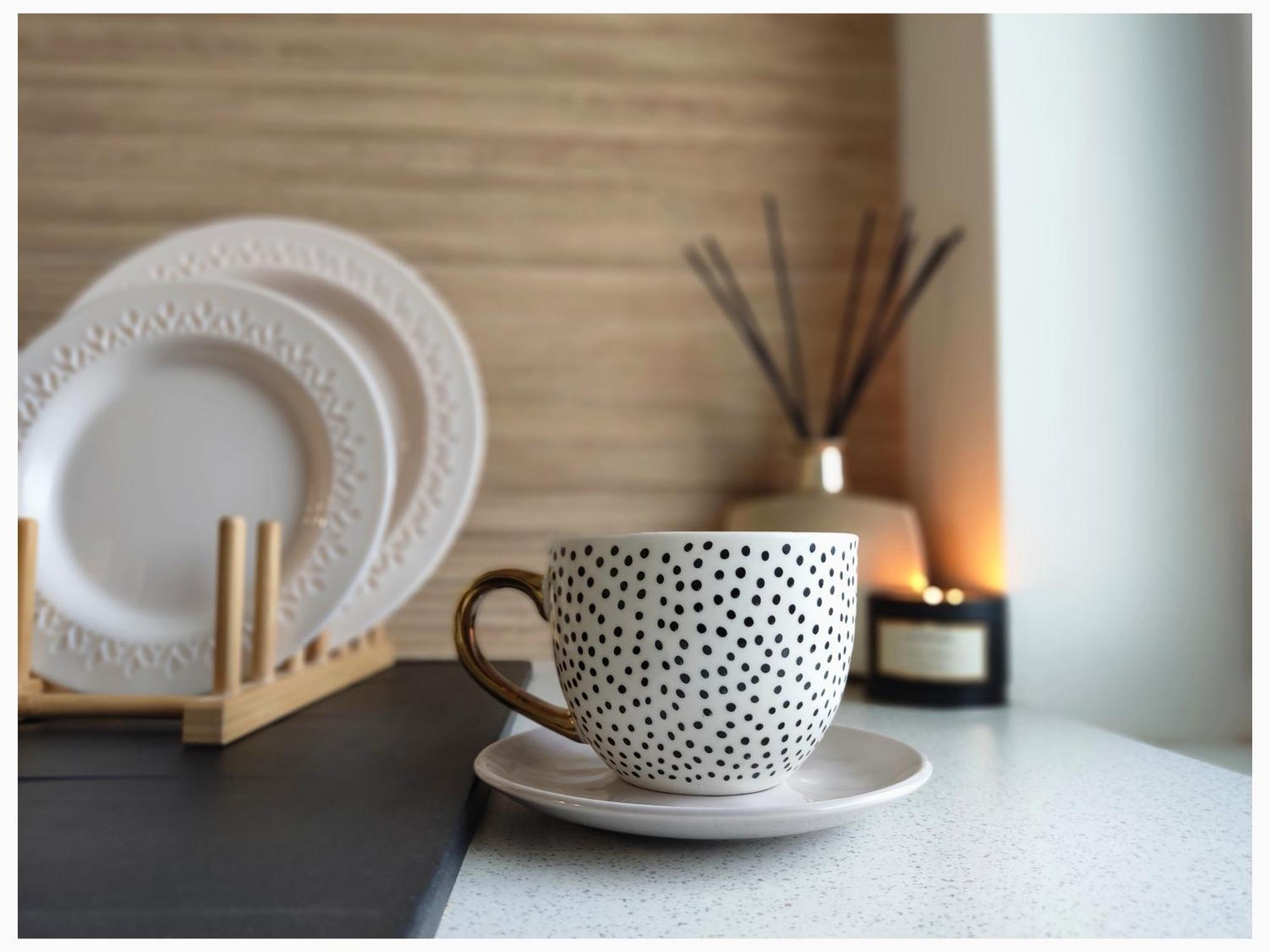 Mina Lux Jelsa Apartman Jelsa  Szoba fotó