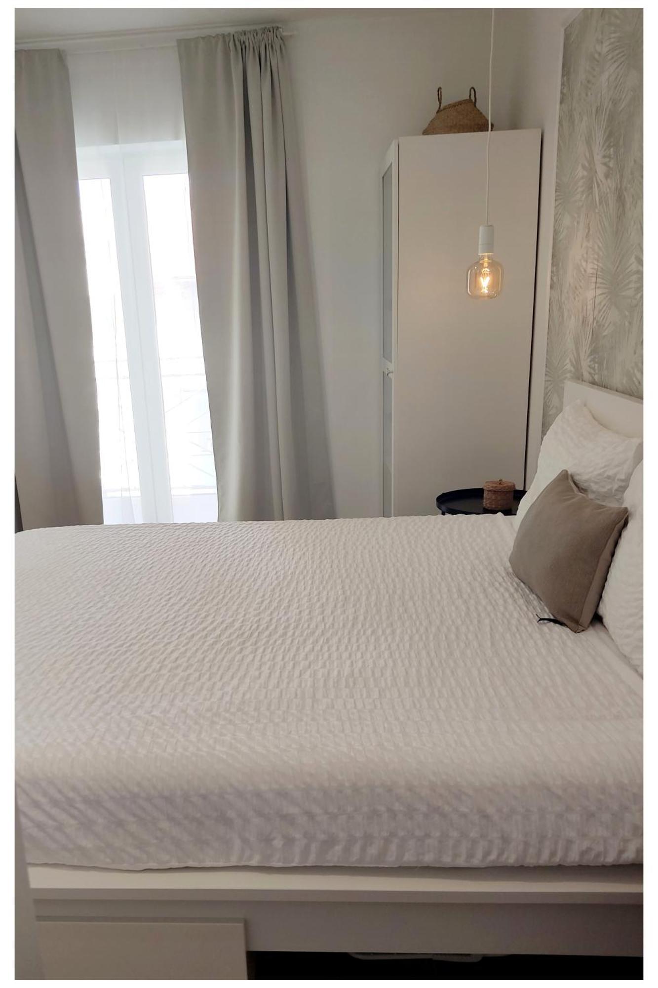 Mina Lux Jelsa Apartman Jelsa  Szoba fotó