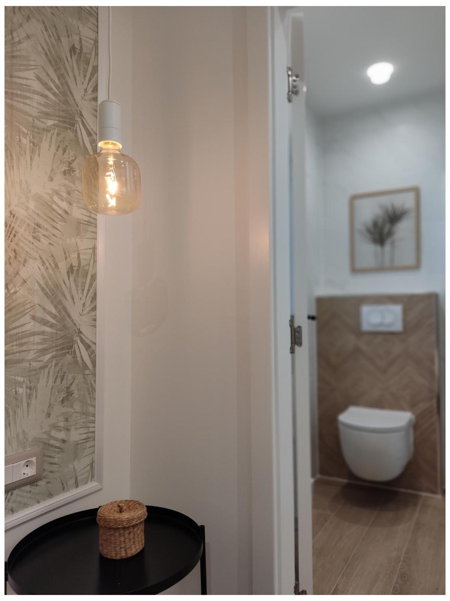 Mina Lux Jelsa Apartman Jelsa  Szoba fotó